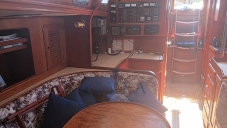 Kaufman 49